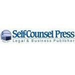 Self-Counsel Press