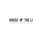 House of Tre Li