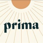 Prima