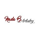 Nada B Artistry Cosmetics Codes