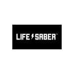 Lifesaber