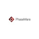 PhaseWare