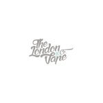 The London Vape Company