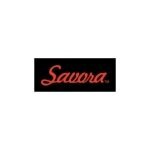 Savora