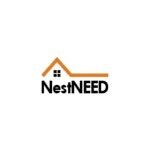 Nestneed