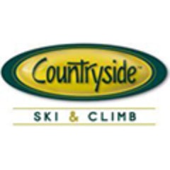 Countryside Ski & Climb