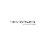 TrendSteader