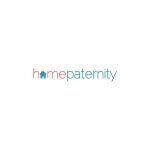 Home Paternity