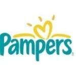 Pampers Canada