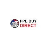 PPE Buy Direct