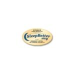 SleepBetter