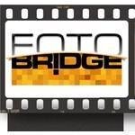 Foto Bridge