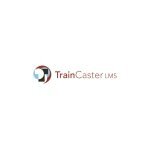 TrainCaster LMS