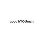 Goodhyouman.com