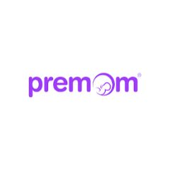 Premom