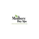 Medbery Day Spa