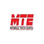 Mobile Tech Expo