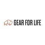 Gear For Life