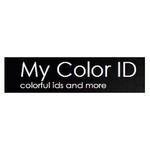 My Color ID