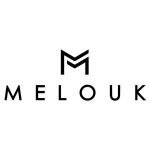 Melouk