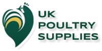 UK Poultry Supplies