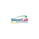 Silent Call Communications