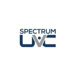 Spectrum UVC