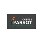 Parrot Coffee