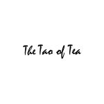 The Tao Of Tea