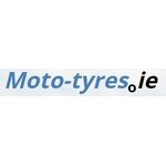 Moto-Tyres.ie