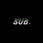 Subzero