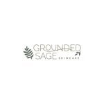 Grounded Sage