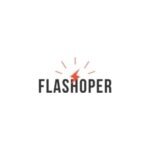 Flashoper