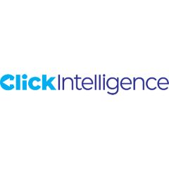 Click Intelligence