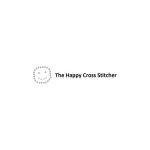 The Happy Cross Stitcher