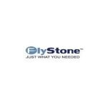 FlyStone