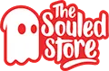 The Souled Store