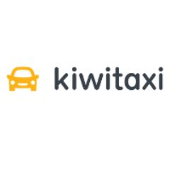 Kiwitaxi s