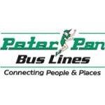 Peter Pan Bus Lines