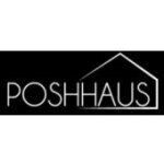 Poshhaus