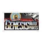 Genesis Auto Parts