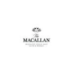 The Macallan