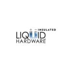 Liquid Hardware