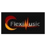 FlexiMusic