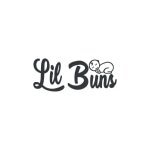 Lil Buns