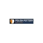 Polish Pottery Gallery