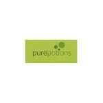 Purepotions