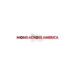 Moms Across America