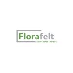 Florafelt