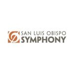 San Luis Obispo Symphony